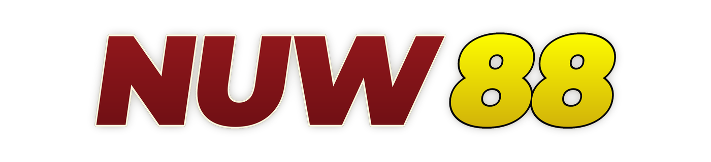 nuw88